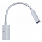 Светильник светодиодное LOFT IT 10009WH