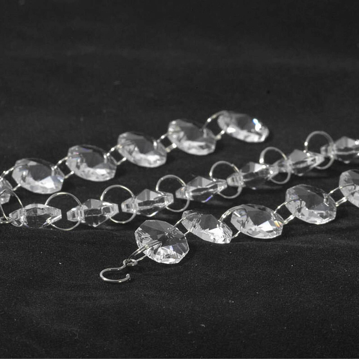 Люстра Lussole GRLSL-3407-05