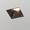 NOVOTECH 370998