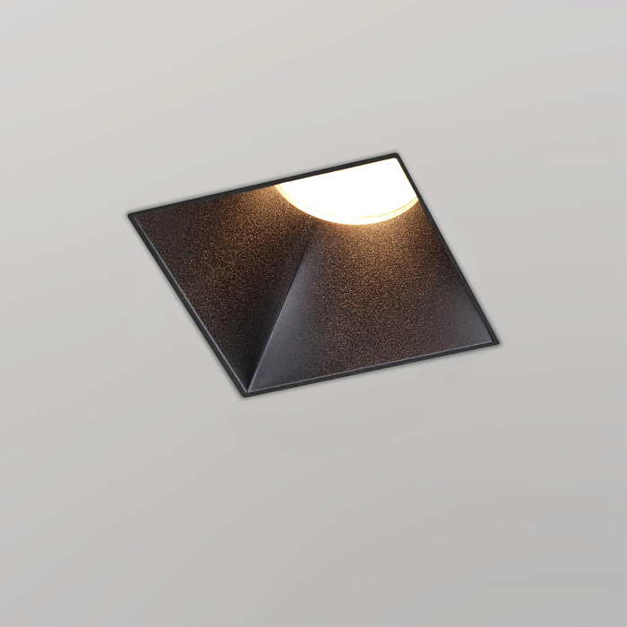 NOVOTECH 370998