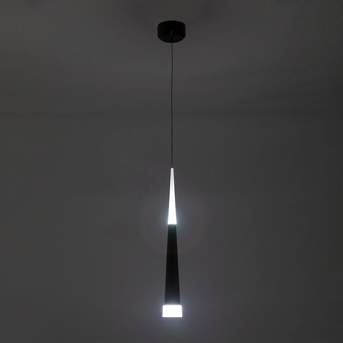 Светильник светодиодный  CL227011