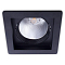 Светильник ARTE LAMP A7007PL-1BK