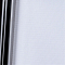 Люстра ARTE LAMP A4079LM-8CC
