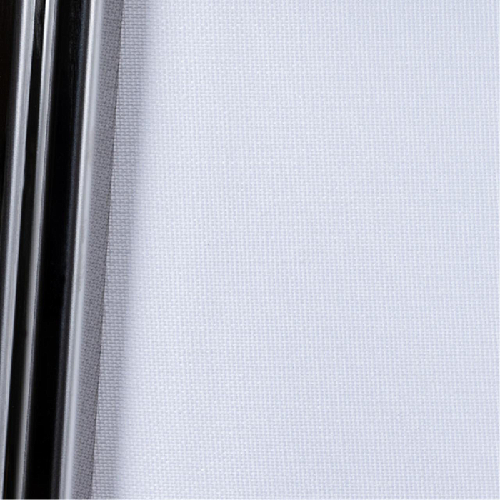 Люстра ARTE LAMP A4079LM-8CC
