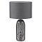 LUMION 8146/1T