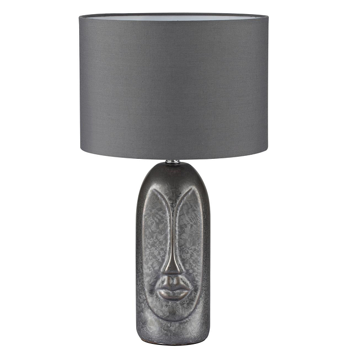 LUMION 8146/1T