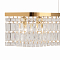 Светильник большой Maytoni DIA005PL-06G