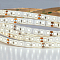 Светодиодная лента ARTE LAMP A2412008-05-4K