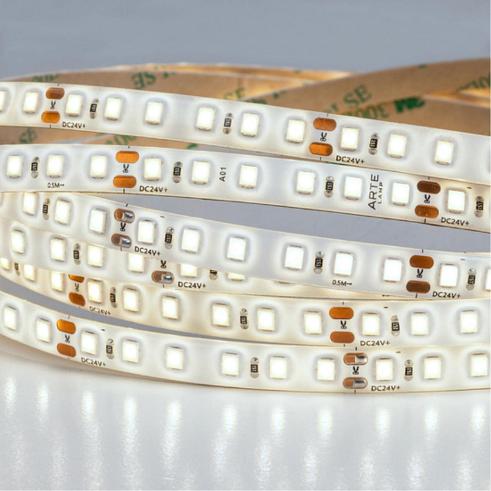 Светодиодная лента ARTE LAMP A2412008-05-4K