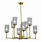 Люстра ST LUCE SL1240.303.08