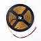 Светодиодная лента ARTE LAMP A2432008-01-3K