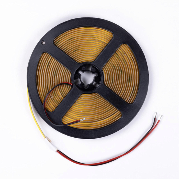 Светодиодная лента ARTE LAMP A2432008-01-3K