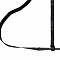 Kink Light 08461-150,19