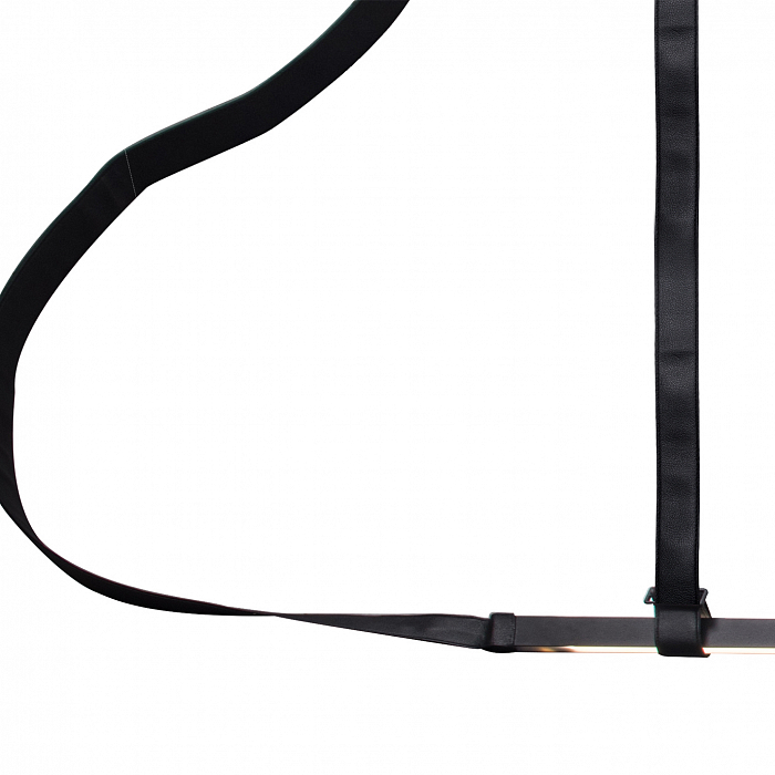 Kink Light 08461-150,19