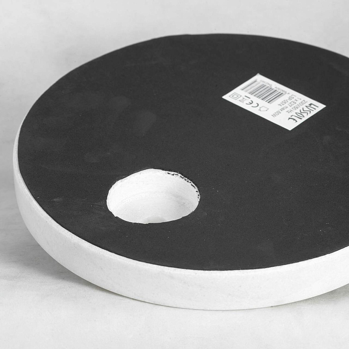 Торшер на 1 лампу Lussole LSP-0574