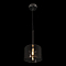 Светильник LOFT IT 10232/A Smoke