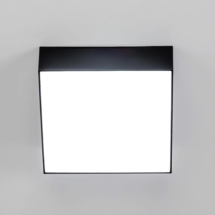 Светильник светодиодный  CL712X122N