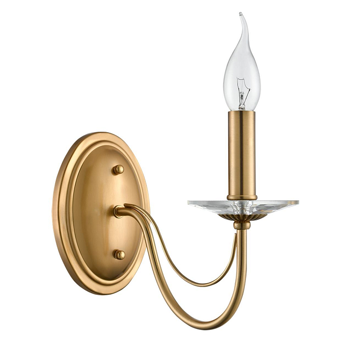 LUMION 8033/1W
