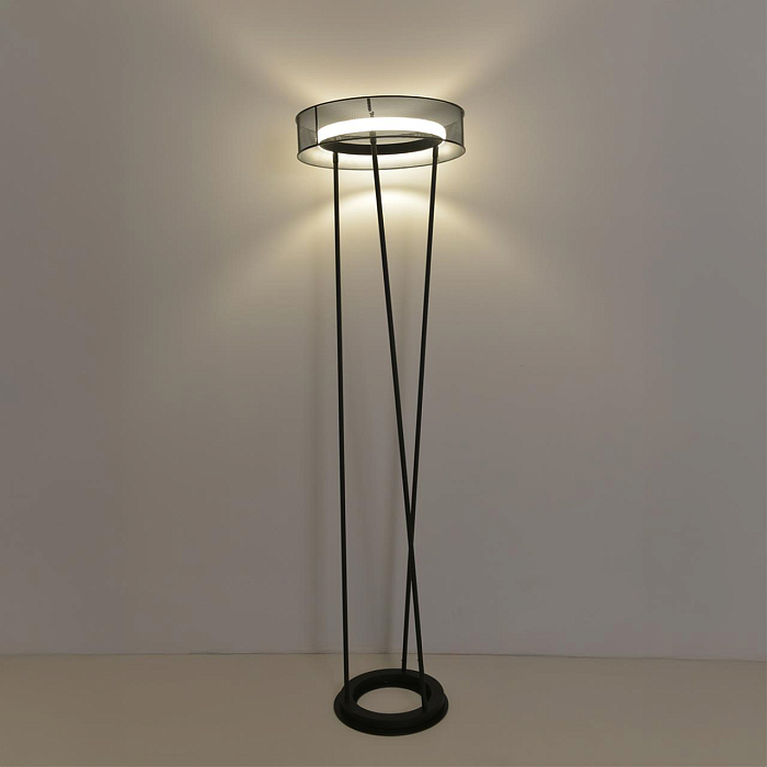 LUMION 8370/30FL