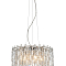Люстра подвесная Vele Luce VL3113P05