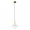 Светильник LOFT IT 10213/A White