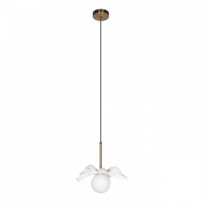 Светильник LOFT IT 10213/A White