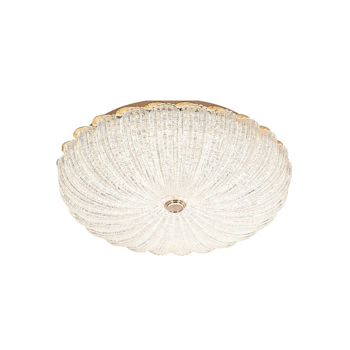 Светильник LED4U L1115-300 GD