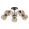 Люстра потолочная De City 324016505