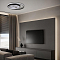 Светильник LOFT IT 10217