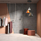 Люстра TK Lighting 11086 CONO MIX