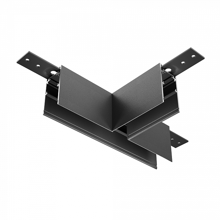 Компонент трековой системы Technical TRA034CT-41B