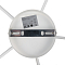 Freya FR5225PL-05W