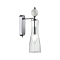 LUMION 8268/1W
