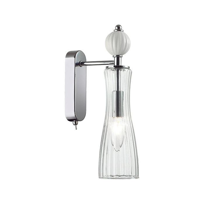 LUMION 8268/1W