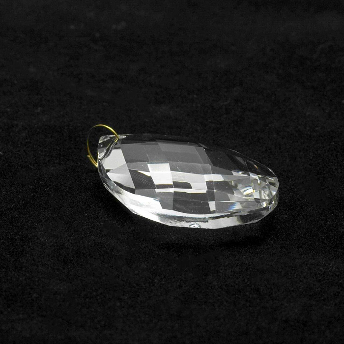 Бра Lussole GRLSP-8105