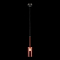 Светильник LOFT IT 10232/C Red