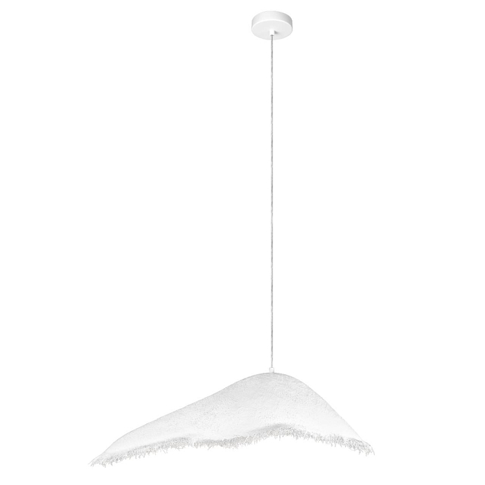 Светильник LOFT IT 10373/600