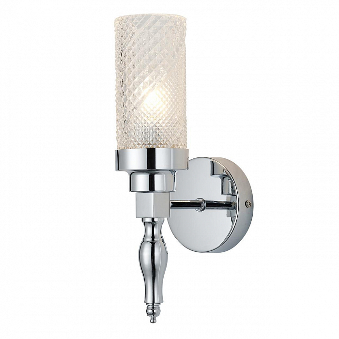 Светильник на 1 лампу Favourite 2813-1W