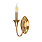 Бра ARTE LAMP A4094AP-1PB