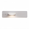 Светильник Crystal Lux CLT 216W WH