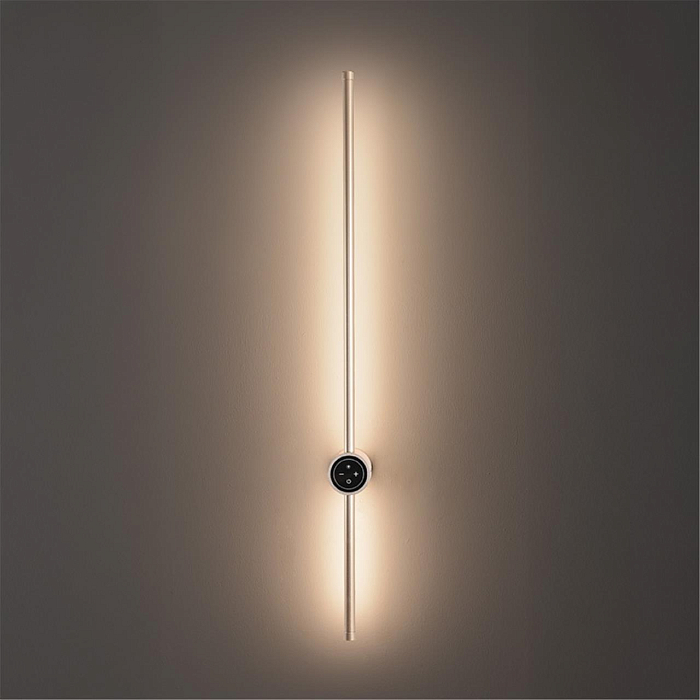 LUMION 8311/12WL