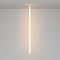 Led Strip 20314