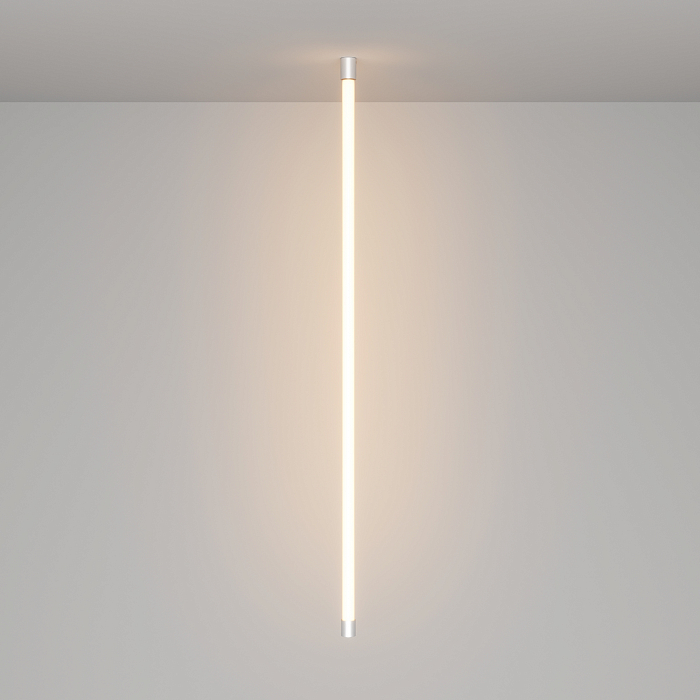 Led Strip 20314