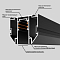 Crystal Lux CLT 0.133 01 L3000 BL