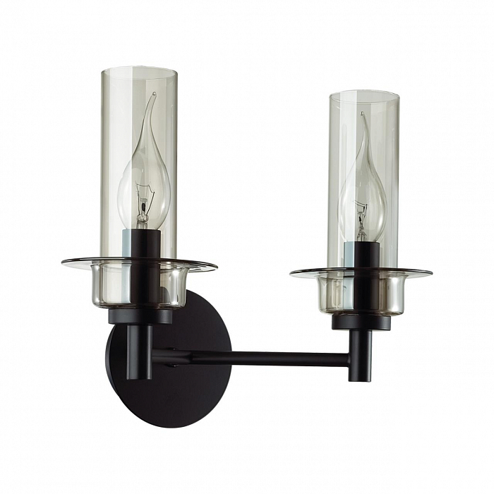 LUMION 6555/2W