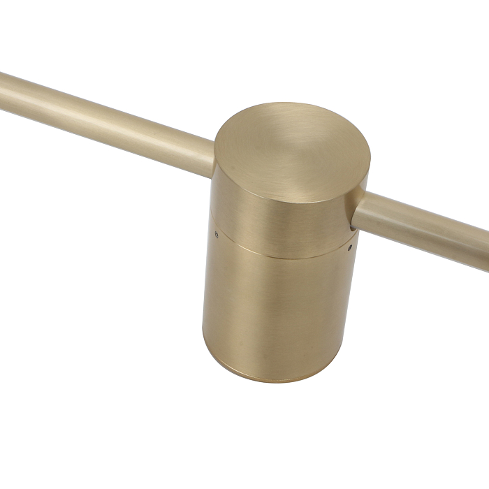 Kink Light 08423-100,36(4000K)