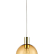 Светильник одинарный Vele Luce VL5374P31
