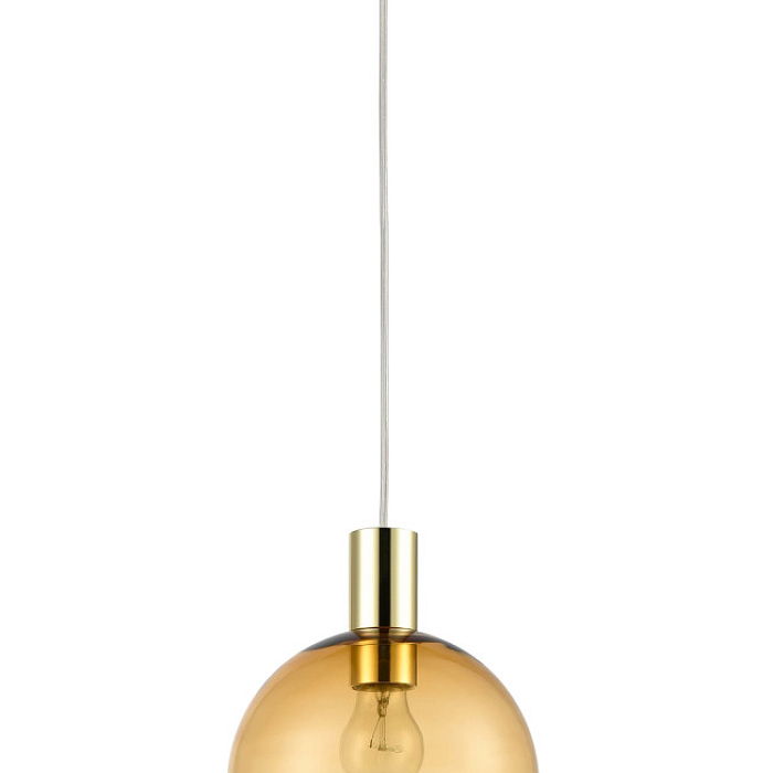 Светильник одинарный Vele Luce VL5374P31