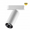 NOVOTECH 359259