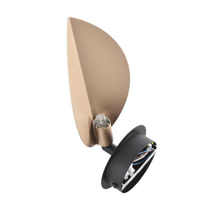 LUMION 8396/1W